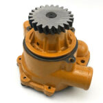 HTB1P2ZxaOzxK1Rjy1zkq6yHrVXaQ