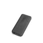 HTB10rlXfCzqK1RjSZFjq6zlCFXaN