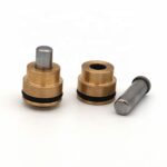 HTB1DBK1aJfvK1RjSspfq6zzXFXam