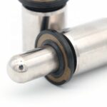 HTB1n29AaI_vK1RkSmRyq6xwupXaq