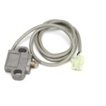 Travel Switch PC120-5