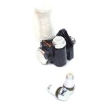 H53005c6737ee44d989356c282b386ca88