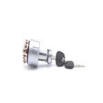 H9b65c43c5a6c4ca1bace37b1ea508ba6S