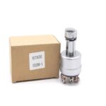 H9b65c43c5a6c4ca1bace37b1ea508ba6S