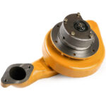 H6481c38bded14e06bfcb8a211d82ce05X