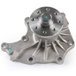 WATER PUMP  DH55 / SK60 .4JB1