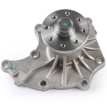 WATER PUMP  DH55 / SK60 .4JB1