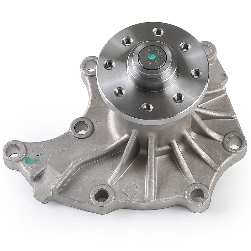 Ha3eb4fe47a134750ba8cfb7d64df3e39X