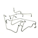 H8b1bc4f1609c47c990b8ae6845e94b33q