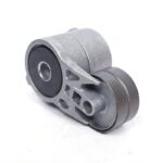 H01edbc11bf3546b694d18e107373166cx