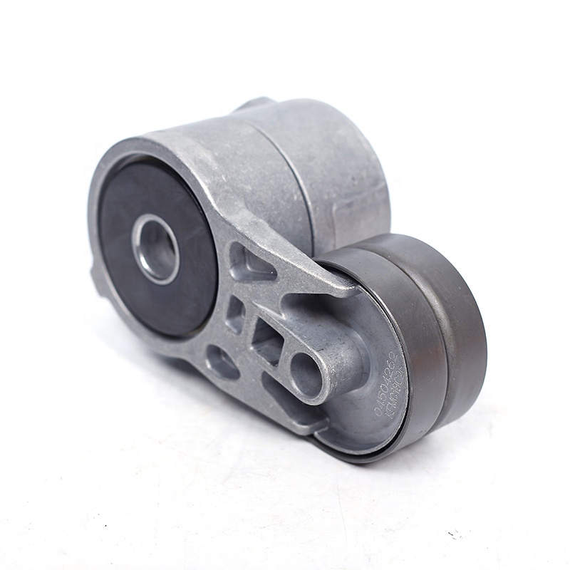 Ha4da9f3c52c1423d952b86fd11a7fb461