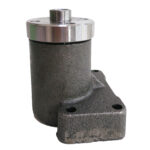 Hfe724764bdaa440bbcae6fece26a0103P