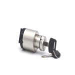 Switch Start  EX200-3/5