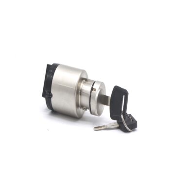 Switch Start  EX200-3/5