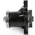 Hc62297f7fb824960a16bfeb0227db258y