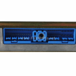 H930593dfccfd4aecad2e5aa44cb05895k