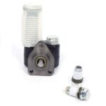 H124f54420a6b4a04b2cf096214a3961au