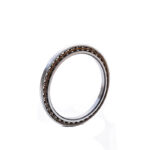 Hc81b659e90a04176adea9c7525196f23K