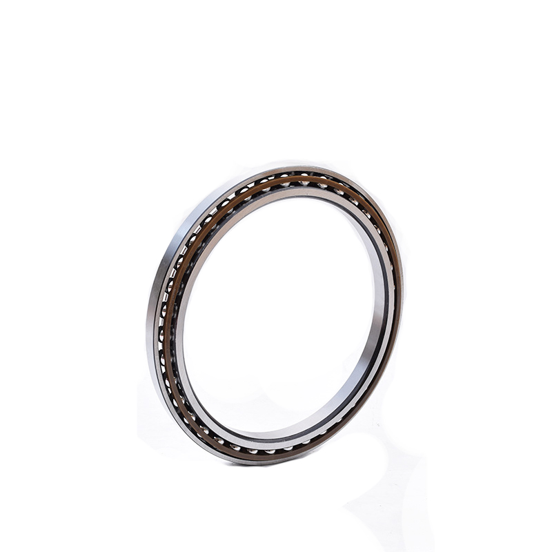 Haba49850c311478b83237a909403cfeaX