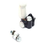 Hcca8f6644da84a5cb28193df99d28796q