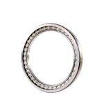 H95aa6e0f812b4d15a08a20882187d306V