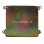 H930593dfccfd4aecad2e5aa44cb05895k