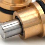 Hd2b8aab21e5546fc9fe4842934f3d3c2T