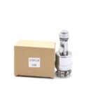 H1f3e0e6a2cac4c59b6d2f3b990bce151b