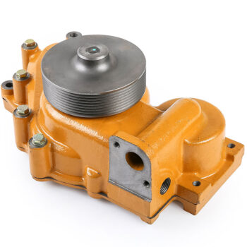water PUMP PC300-6
