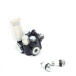 H8829746e86b14cf2bf786f2b680fa58a7