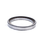 Hc81b659e90a04176adea9c7525196f23K