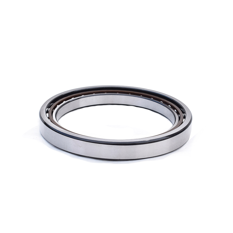 Haf6b2c843390441c91eec81c68c9902dz