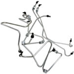 H8b1bc4f1609c47c990b8ae6845e94b33q