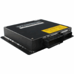 Hf67c245933c3476fabfe23dd67686fa4y