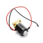 H250829778b9b4156899646002d26fcffW