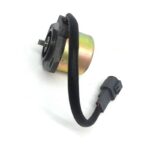 H08852f777eb94dc292c83b883bfa2bcaf