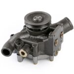 water PUMP  E325B / 3116