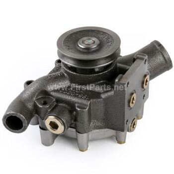 water PUMP  E325B / 3116