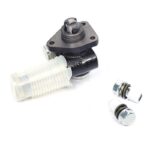 Hb5c98346087c40fe92166d7f2d2f5749k