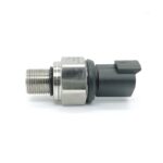 SOLENOID Switch PC200-7