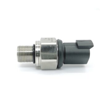 SOLENOID Switch PC200-7