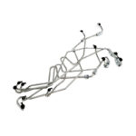 H610f4a75ad9e4aee8a150b5876f3bd663