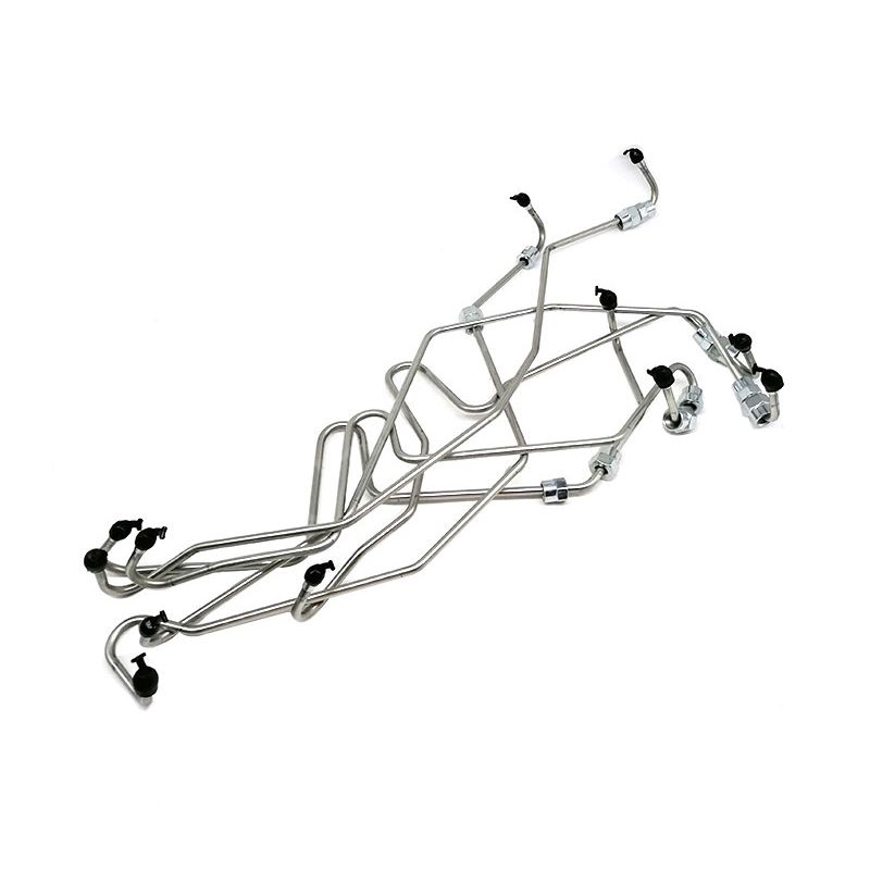 Hb9cce457c5bb48f0861a9f47677fffcb1