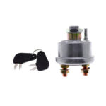 HTB1yQ_nch3IL1JjSZPfq6ArUVXa4-Recovered