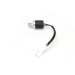 H2fbba730d66b436a9168e1c0da94cc74Z