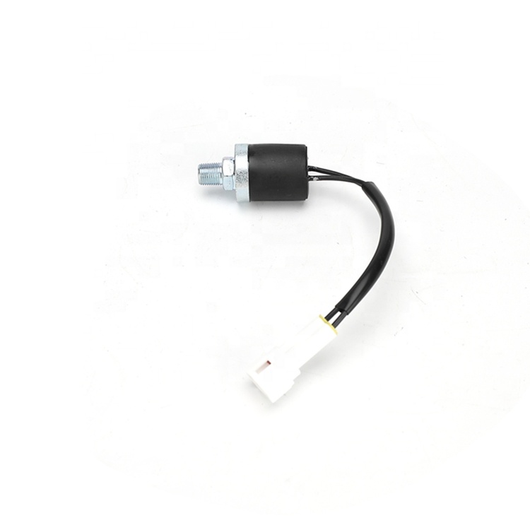 Hbab1f8f555034ec8ad15fda81b50c17bI