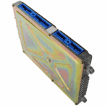 Monitor Controller  EX200-5