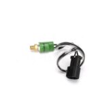 H827258971f8640bd93d2f3d67f7571d5m