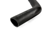 H4b977293d9be484baada6b04cccff194p