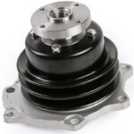 Hbe3a738c0d034235b56d044f78e79294Q